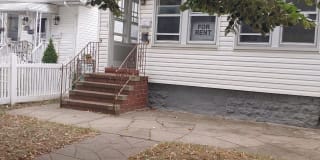 88-31 249th Street 88-31 249th Street Photo Gallery 1