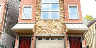 96 SHERMAN AVE 96 SHERMAN AVE Photo Gallery 1