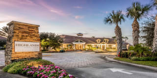 Highlands Viera West Highlands Viera West Photo Gallery 1