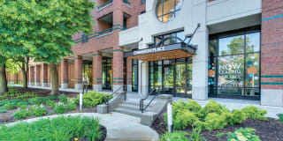 1715 Chicago Avenue 1715 Chicago Avenue Photo Gallery 1