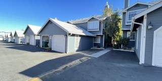 2650 Plumas Street 2650 Plumas Street Photo Gallery 1