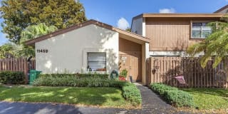11459 Southwest 109th Road 11459 Southwest 109th Road Photo Gallery 1
