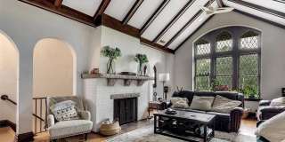7256 Pershing Avenue 7256 Pershing Avenue Photo Gallery 1