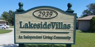 2939 LAKESIDE VILLA RD 2939 LAKESIDE VILLA RD Photo Gallery 1
