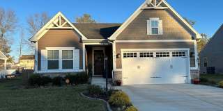 5413 Bison Ford DR 5413 Bison Ford DR Photo Gallery 1
