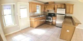 704 W Bahamas 704 W Bahamas Photo Gallery 1