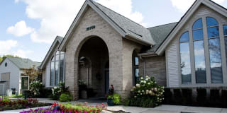 Turnkey/Furnished Suites @ Woodland Meadows Turnkey/Furnished Suites @ Woodland Meadows Photo Gallery 1