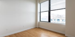 4600 Woodward Ave. Apt. 212 4600 Woodward Ave. Apt. 212 Photo Gallery 1