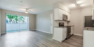 Rise Lakeside Rise Lakeside Photo Gallery 1