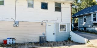 2129 S Scott Ave 2129 S Scott Ave Photo Gallery 1