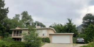 7841 South Da Vinci Dr 7841 South Da Vinci Dr Photo Gallery 1