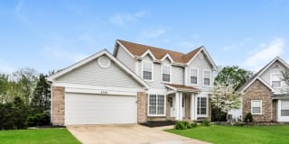4348 Southridge Meadows Court 4348 Southridge Meadows Court Photo Gallery 1