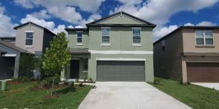 1038 Royal Empress Dr 1038 Royal Empress Dr Photo Gallery 1