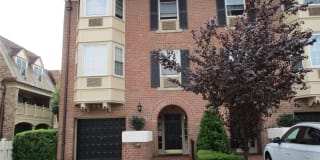 12-36 Estates Lane 12-36 Estates Lane Photo Gallery 1
