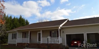 126 Salem Meadow Drive 126 Salem Meadow Drive Photo Gallery 1