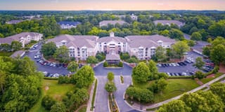 Camden Crest Camden Crest Photo Gallery 1