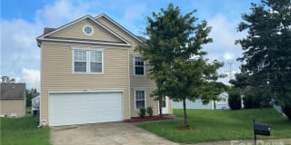 1708 Larne Circle 1708 Larne Circle Photo Gallery 1