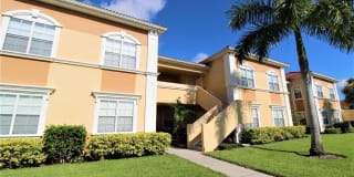 1025 VILLAGIO CIRCLE 1025 VILLAGIO CIRCLE Photo Gallery 1