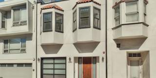 1230 Pacific Avenue 1230 Pacific Avenue Photo Gallery 1