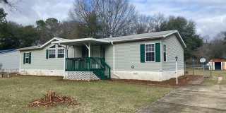 128 Sauls Branch 128 Sauls Branch Photo Gallery 1
