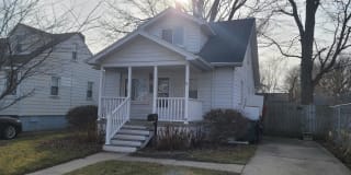 55 W. Sonoma Ave. 55 W. Sonoma Ave. Photo Gallery 1