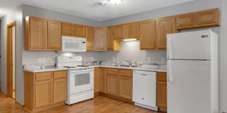 11433 Town Center Drive NE 11433 Town Center Drive NE Photo Gallery 1