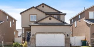1903 W. Pointe Meadow Loop 1903 W. Pointe Meadow Loop Photo Gallery 1