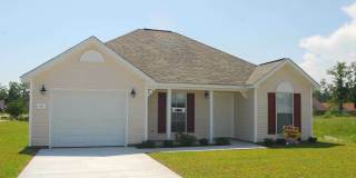 15 Periwinkle Ln 15 Periwinkle Ln Photo Gallery 1