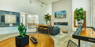 Tempe Station Tempe Station Photo Gallery 1