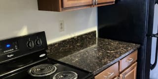 214 Liberty Apt 222 214 Liberty Apt 222 Photo Gallery 1