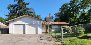 3029 SE Swain Ave 3029 SE Swain Ave Photo Gallery 1