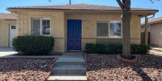 1705 Sequoia 1705 Sequoia Photo Gallery 1