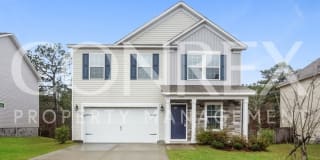 559 Teaberry Drive 559 Teaberry Drive Photo Gallery 1