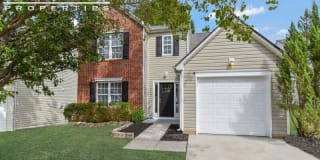 10324 Covingtonwood Dr 10324 Covingtonwood Dr Photo Gallery 1