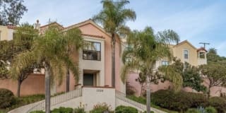 1220 Coast Village Rd 1220 Coast Village Rd Photo Gallery 1