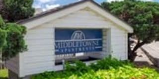 Middletowne Middletowne Photo Gallery 1