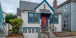 153 18th Ave 153 18th Ave Photo Gallery 1