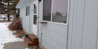 3338 Ravalli Pl 3338 Ravalli Pl Photo Gallery 1
