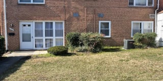 1751 ADDISON ROAD S 1751 ADDISON ROAD S Photo Gallery 1