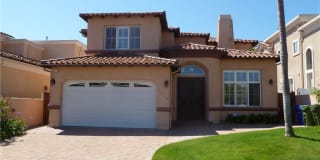1812 9th Street 1812 9th Street Photo Gallery 1