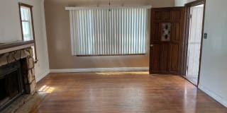 1140 S. San Antonio Ave 1140 S. San Antonio Ave Photo Gallery 1