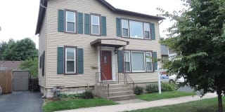 214 North Avenue 214 North Avenue Photo Gallery 1