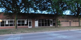 21918 Harper 21918 Harper Photo Gallery 1