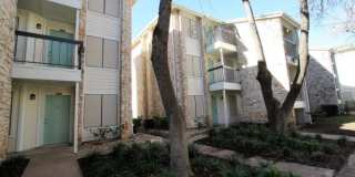 5200 N LAMAR BLVD 5200 N LAMAR BLVD Photo Gallery 1