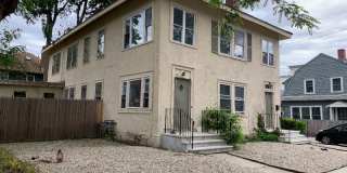 76 Elton Street 1 76 Elton Street 1 Photo Gallery 1