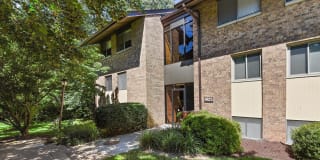 9920 WALKER HOUSE ROAD 9920 WALKER HOUSE ROAD Photo Gallery 1