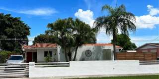 1821 SW 88th Ave 1821 SW 88th Ave Photo Gallery 1