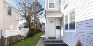 30 N Maryland Avenue 30 N Maryland Avenue Photo Gallery 1