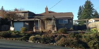 1332 N. 171st St. 1332 N. 171st St. Photo Gallery 1