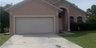 834 Sunrise Boulevard 834 Sunrise Boulevard Photo Gallery 1